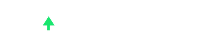 Melhores Casa de Apostas Online