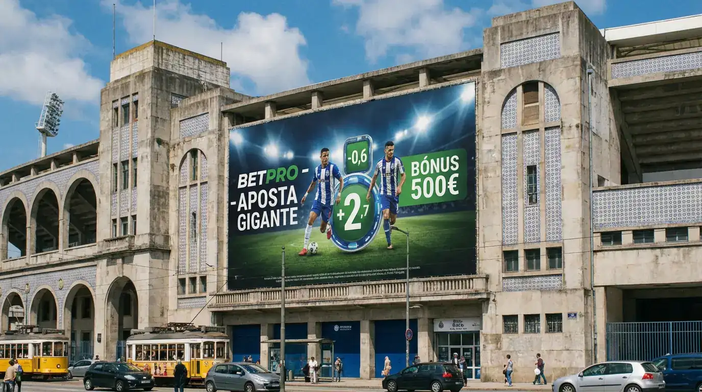 publicidade-apostas-desportivas-portugal